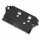 PS4 Controller Batterie Abdeckung Halter Ersatzteil Schutz Sony Playstation 4 PS4 Dualshock 4 JDM-011