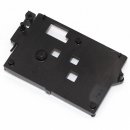 PS4 Controller Batterie Abdeckung Halter Ersatzteil Schutz Sony Playstation 4 PS4 Dualshock 4 JDM-050/055