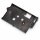 PS4 Controller Batterie Abdeckung Halter Ersatzteil Schutz Sony Playstation 4 PS4 Dualshock 4 JDM-050/055