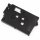 PS4 Controller Batterie Abdeckung Halter Ersatzteil Schutz Sony Playstation 4 PS4 Dualshock 4 JDM-050/055