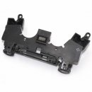 PS4 Controller Zwischengehäuse  Original Sony Ersatzteil JDM 0050/055 gebraucht