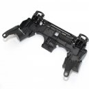 PS4 Controller Zwischengehäuse  Original Sony Ersatzteil JDM 0050/055 gebraucht