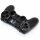Original Sony Playstation Gehäuse Controller schwarz V4 JDM 050/055 Modell PS4