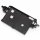 PS4 Controller Batterie Abdeckung Halter Ersatzteil Schutz Sony Playstation 4 PS4 Dualshock 4 JDM-030