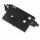 PS4 Controller Batterie Abdeckung Halter Ersatzteil Schutz Sony Playstation 4 PS4 Dualshock 4 JDM-030