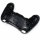Original Sony Playstation Gehäuse Controller schwarz/weiss V3 JDM 030 Modell PS4