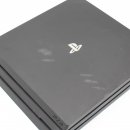 Sony Ps4 Pro Playstation 4 Pro Komplett Gehäuse schwarz CUH-7116B