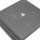 Sony Ps4 Pro Playstation 4 Pro Komplett Gehäuse schwarz CUH-7116B