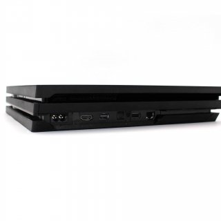 SONY PS4 PlayStation 4 Pro 1 TB Inkl Contr.CUH-7016b Firmware 9.0 CFW - Debug Settings fähig gebraucht