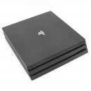 SONY PS4 PlayStation 4 Pro 1 TB Inkl Contr.CUH-7016b...