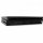 SONY PS4 PlayStation 4 Pro 1 TB Inkl Contr.CUH-7016b Firmware 9.0 CFW - Debug Settings fähig gebraucht