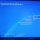 SONY PS4 PlayStation 4 Pro 1 TB Inkl Contr.CUH-7016b Firmware 9.0 CFW - Debug Settings fähig gebraucht