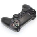 SONY PS4 PlayStation 4 Konsole1 TB Inkl Contr. mit Firmware (FW) 9.0 - CFW Debug Settings möglich