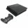 SONY PS4 PlayStation 4 Konsole1 TB Inkl Contr. mit Firmware (FW) 9.0 - CFW Debug Settings möglich
