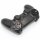 SONY PS4 PlayStation 4 Konsole1 TB Inkl Contr. mit Firmware (FW) 9.0 - CFW Debug Settings möglich