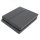 SONY PS4 PlayStation 4 Konsole1 TB Inkl Contr. mit Firmware (FW) 9.0 - CFW Debug Settings möglich
