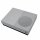 Xbox One S 1TB All Digital Edition Konsole ohne Controller gebraucht
