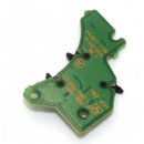 Eject Platine für PS3 Blueray 450DAA & 450EAA...