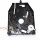 Eject Platine für PS3 Blueray 450DAA & 450EAA Laufwerk