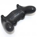 PlayStation 4 - DualShock 4  Custom Scuf Wireless Controller, schwarz  gebraucht