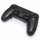 PlayStation 4 - DualShock 4  Custom Scuf Wireless Controller, schwarz  gebraucht