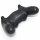 PlayStation 4 - DualShock 4  Custom Scuf Wireless Controller, schwarz  gebraucht