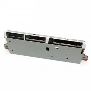 Memory Card Reader Board CMC-001 f�r 60 GB PS3 Sony Playstation 3 CECHC04