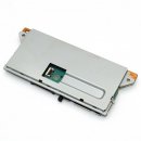 Memory Card Reader Board CMC-001 für 60 GB PS3 Sony...