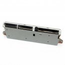 Memory Card Reader Board CMC-001 für 60 GB PS3 Sony Playstation 3 CECHC04