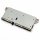 Memory Card Reader Board CMC-001 für 60 GB PS3 Sony Playstation 3 CECHC04