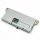 Memory Card Reader Board CMC-001 für 60 GB PS3 Sony Playstation 3 CECHC04