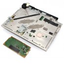 Sony PS3 Mainboard / Hauptplatine / Lfter / Drive...