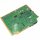 Sony PS3 Mainboard / Hauptplatine / Lüfter / Drive Mainboard CECHC04 - 60 GB Version - Defekt