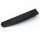 Sony PS3 Playstation3 HDD Plastik Abdeckung - CECHC04 - 60 GB Version