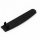 Sony PS3 Playstation3 HDD Plastik Abdeckung - CECHC04 - 60 GB Version