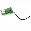 Bluetooth Wifi Antenne für Ps3 Phat CECHL04 Sony...