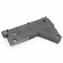 Internes Netzteil / Power Supply ADP-400DR für Playstation 5 PS5 für CFI-1016