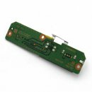 USB Anschluss EDU-010 für Sony PlayStation 5 Ps5 - CFI-1016A