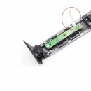 Flex Kabel für Power Eject Platine EDS-010 EDS-020 zu Mainboard für Sony PlayStation 5 PS5