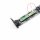 Flex Kabel für Power Eject Platine EDS-010 EDS-020 zu Mainboard für Sony PlayStation 5 PS5