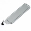 SSD / M2 Klappe Abdeckung  für Sony PS5 PlayStation...