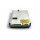 SONY PS3 Playstation 3 Laufwerk KEM 410 ACA mit Laser und Platine Komplett gebraucht