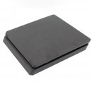 SONY PlayStation 4 Slim PS4 500 GB CUH-2016A mit System Firmware 9.0  gebraucht + Controller
