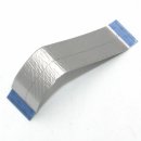 Sony Ps3 Modul Bluetooth Wifi Flex Kabel fr CWI-002 fr...