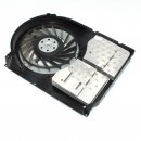Sony PS3 Mainboard / Hauptplatine / Lüfter/Drive Mainboard CECHJ04 - Defekt