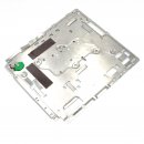 Sony PS3 Mainboard / Hauptplatine / Lüfter/Drive Mainboard CECHJ04 - Defekt
