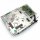 Sony PS3 Mainboard / Hauptplatine / Lüfter/Drive Mainboard CECHJ04 - Defekt