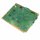 Sony PS3 Mainboard / Hauptplatine / Lüfter/Drive Mainboard CECHJ04 - Defekt