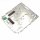 Sony PS3 Mainboard / Hauptplatine / Lüfter/Drive Mainboard CECHJ04 - Defekt