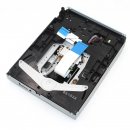 SONY PS3 Playstation 3 Laufwerk KEM 410 ACA mit Laser ohne Platine Komplett gebraucht